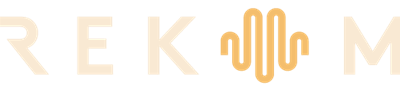 DanofficeIT_White